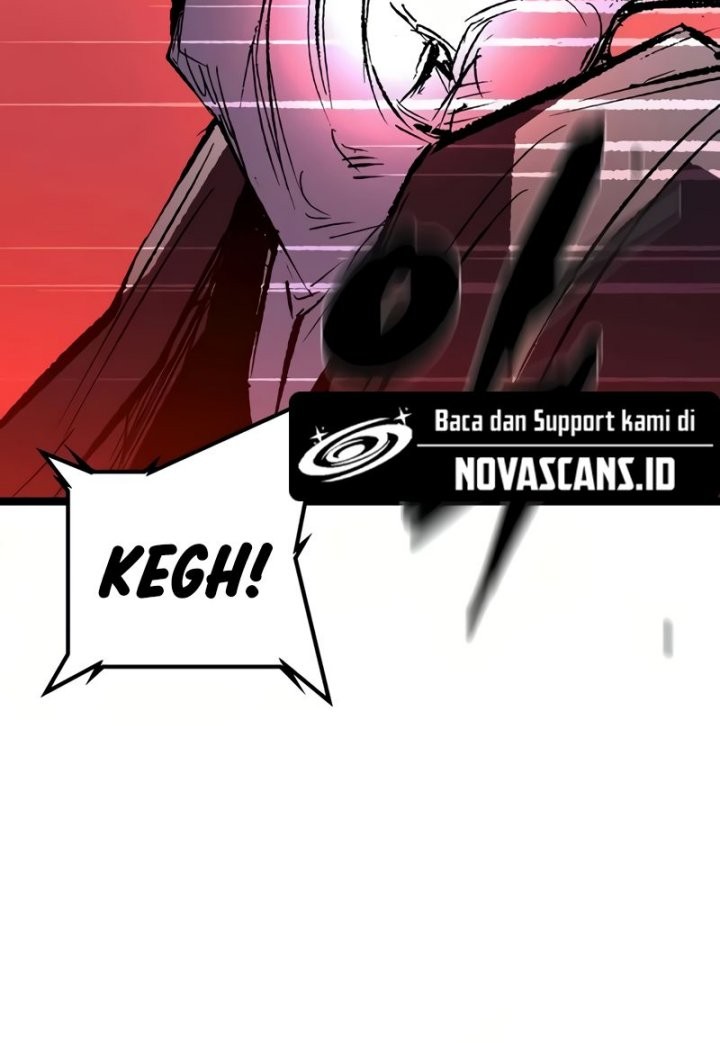 Hallym Gymnasium Chapter 239 Gambar 21