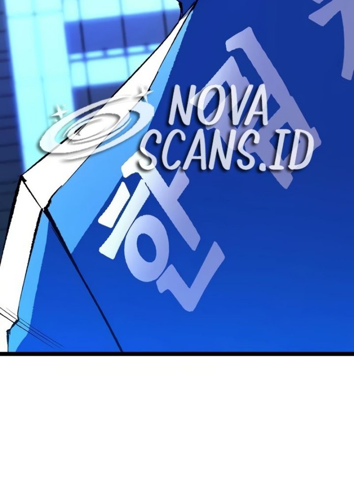Hallym Gymnasium Chapter 239 Gambar 27