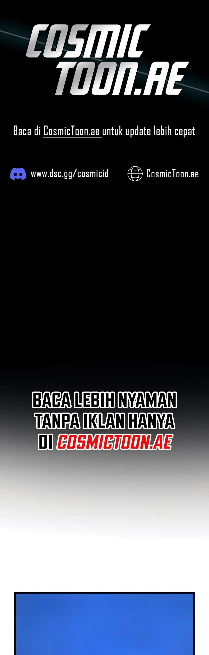 Komik Hallym Gymnasium Chapter 230 gambar nomor 1