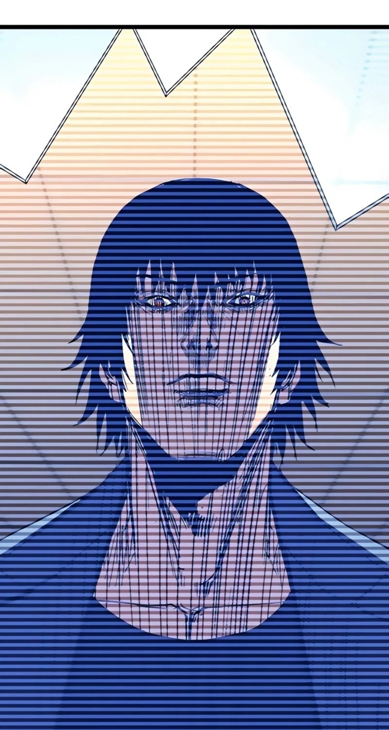 Hallym Gymnasium Chapter 230 Gambar 20