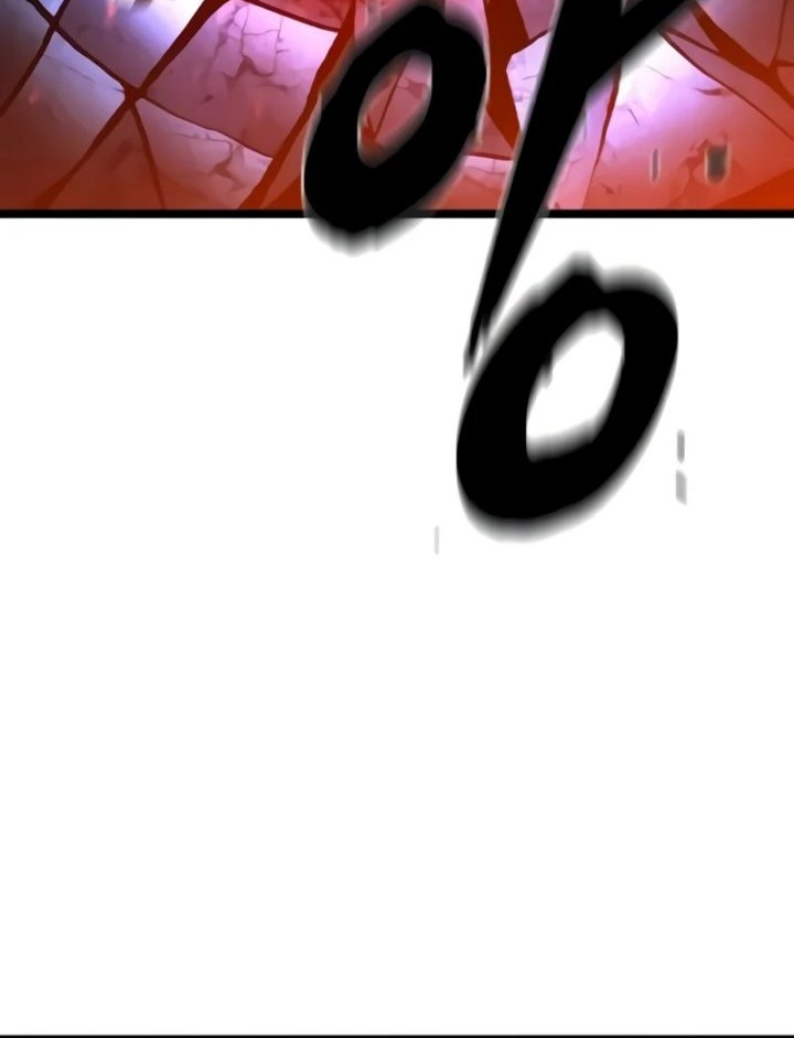 Hallym Gymnasium Chapter 233 Gambar 58