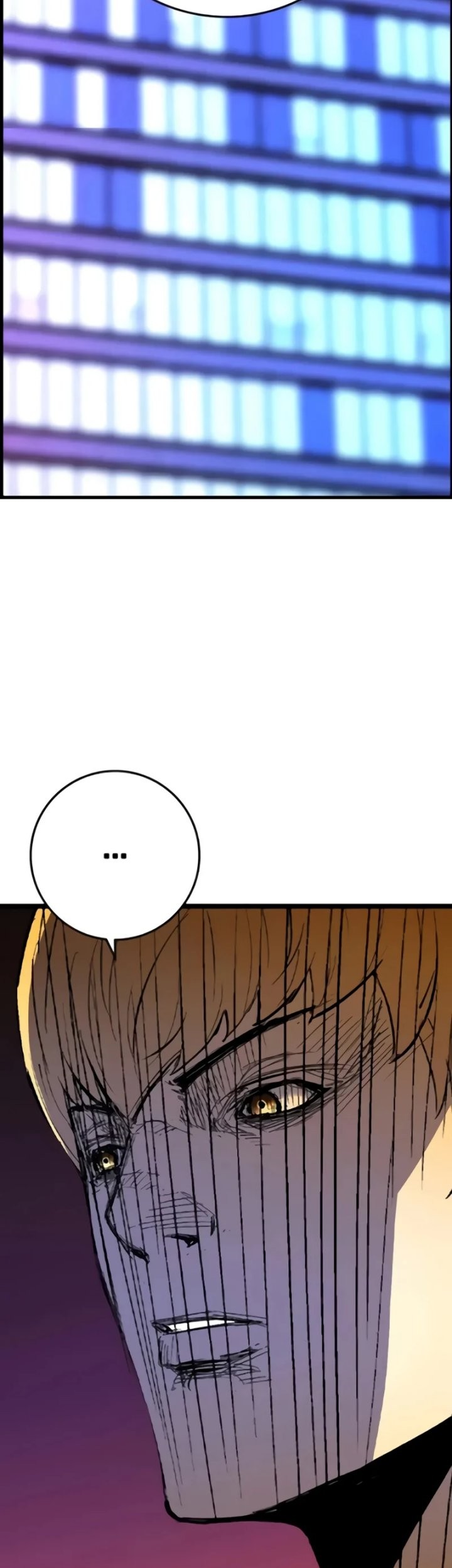 Hallym Gymnasium Chapter 233 Gambar 69