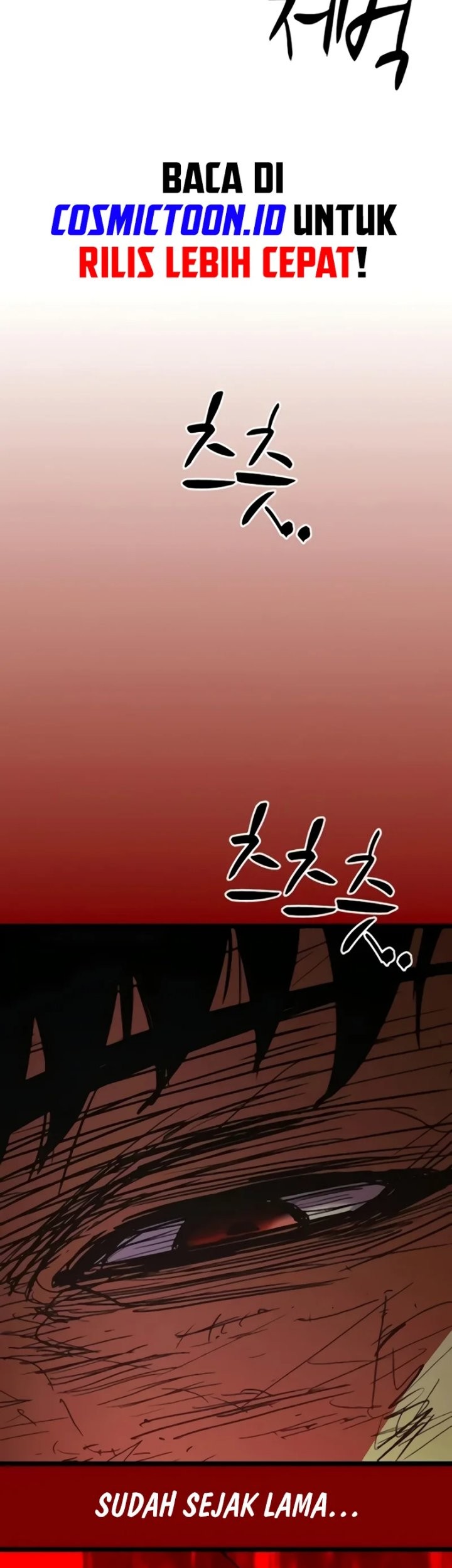 Hallym Gymnasium Chapter 233 Gambar 75