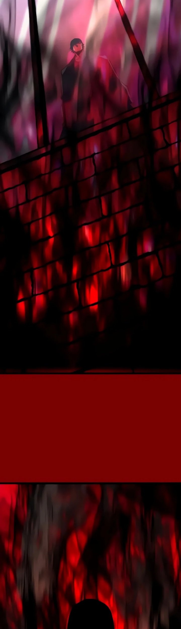 Hallym Gymnasium Chapter 233 Gambar 80