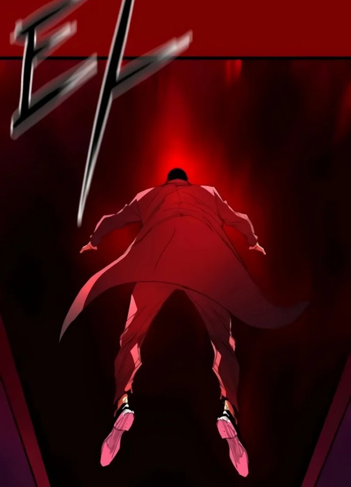 Hallym Gymnasium Chapter 233 Gambar 82