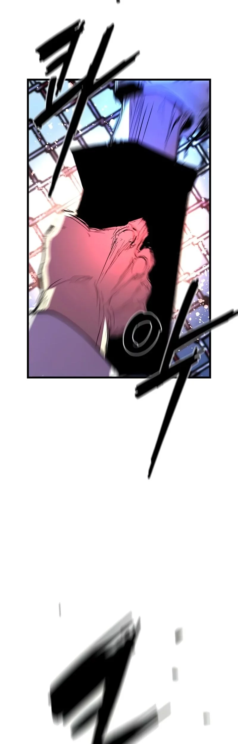 Hallym Gymnasium Chapter 244 Gambar 73