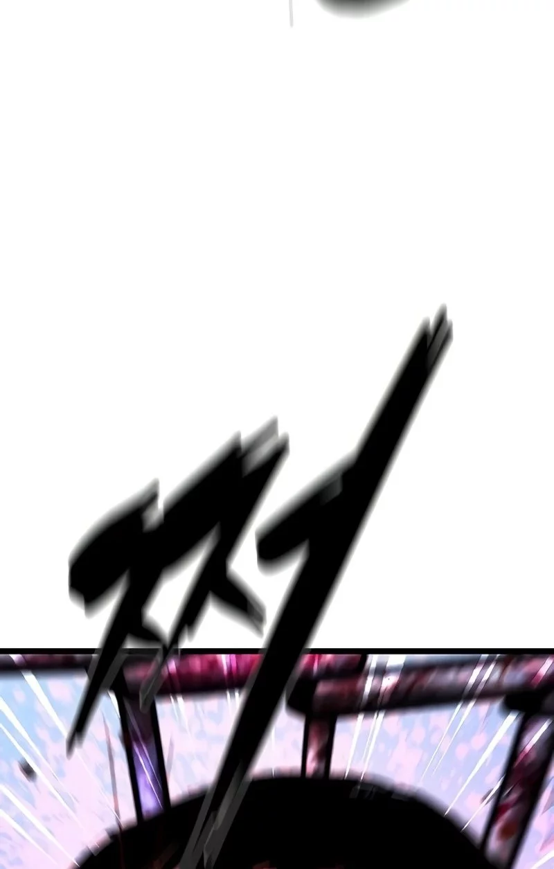 Hallym Gymnasium Chapter 244 Gambar 75