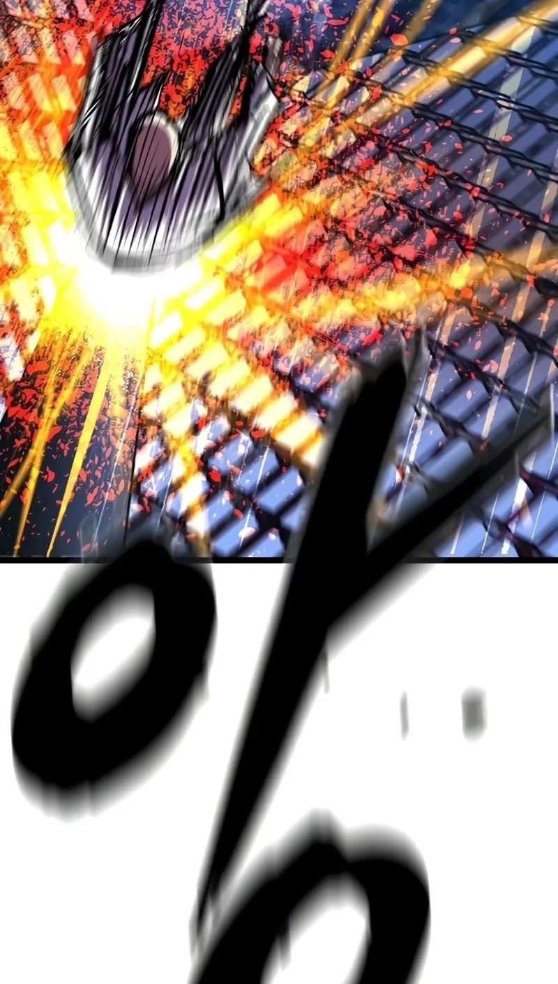 Hallym Gymnasium Chapter 244 Gambar 91