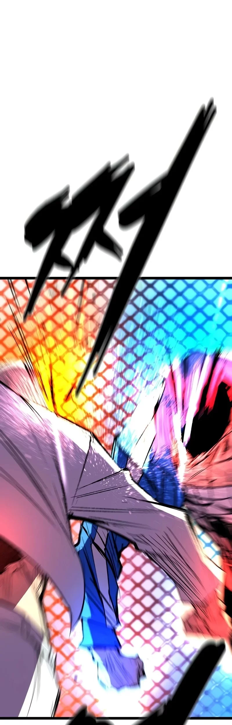 Hallym Gymnasium Chapter 244 Gambar 113