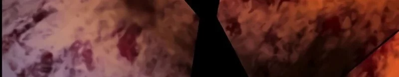 Hallym Gymnasium Chapter 244 Gambar 142