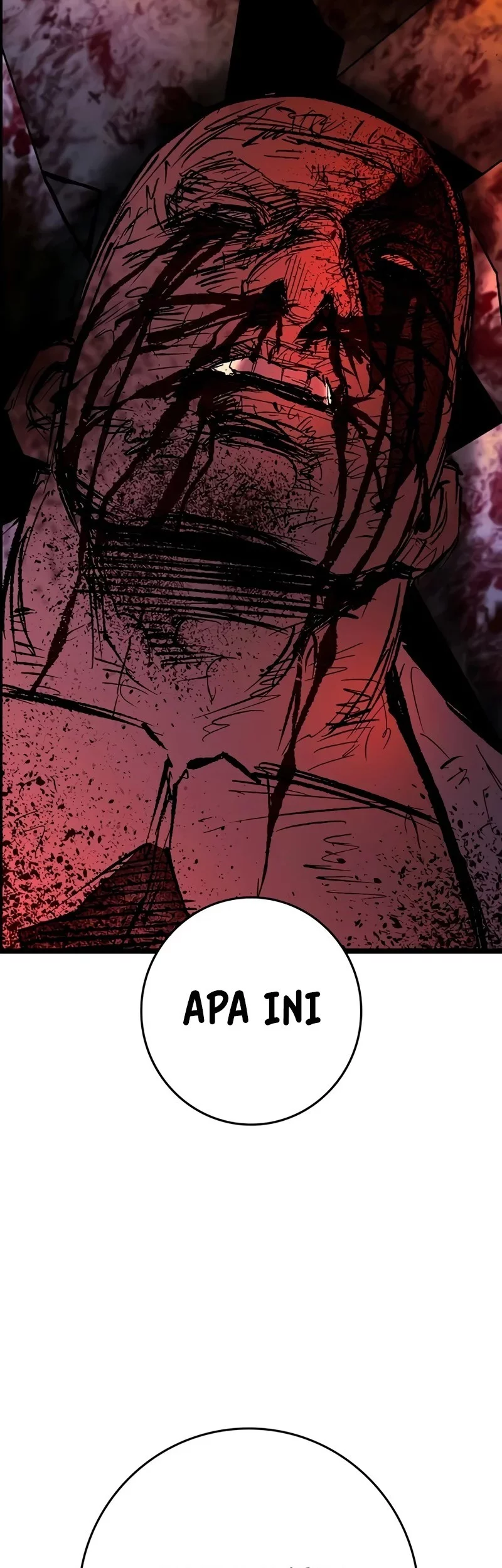 Hallym Gymnasium Chapter 244 Gambar 143