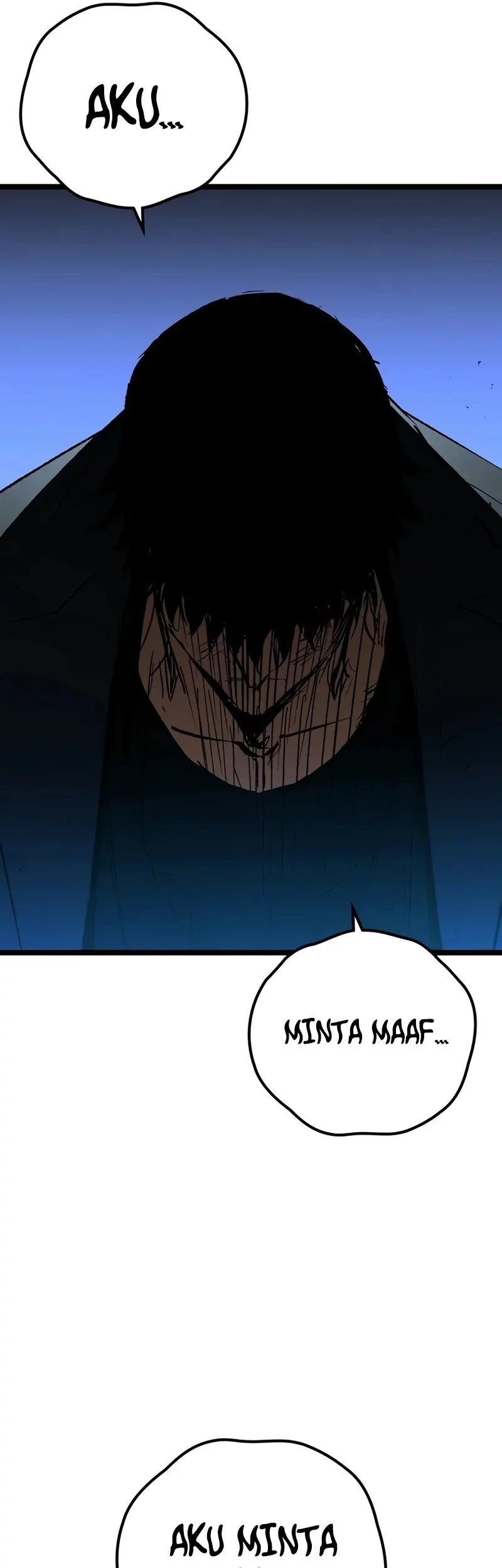 Hallym Gymnasium Chapter 244 Gambar 29