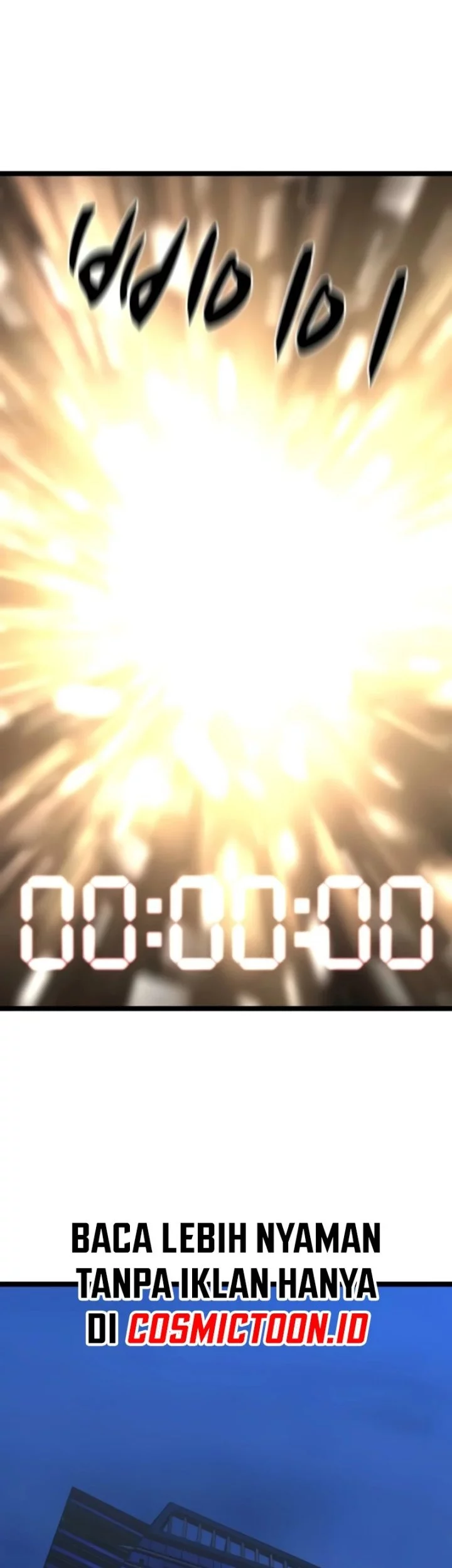 Hallym Gymnasium Chapter 245 Gambar 115