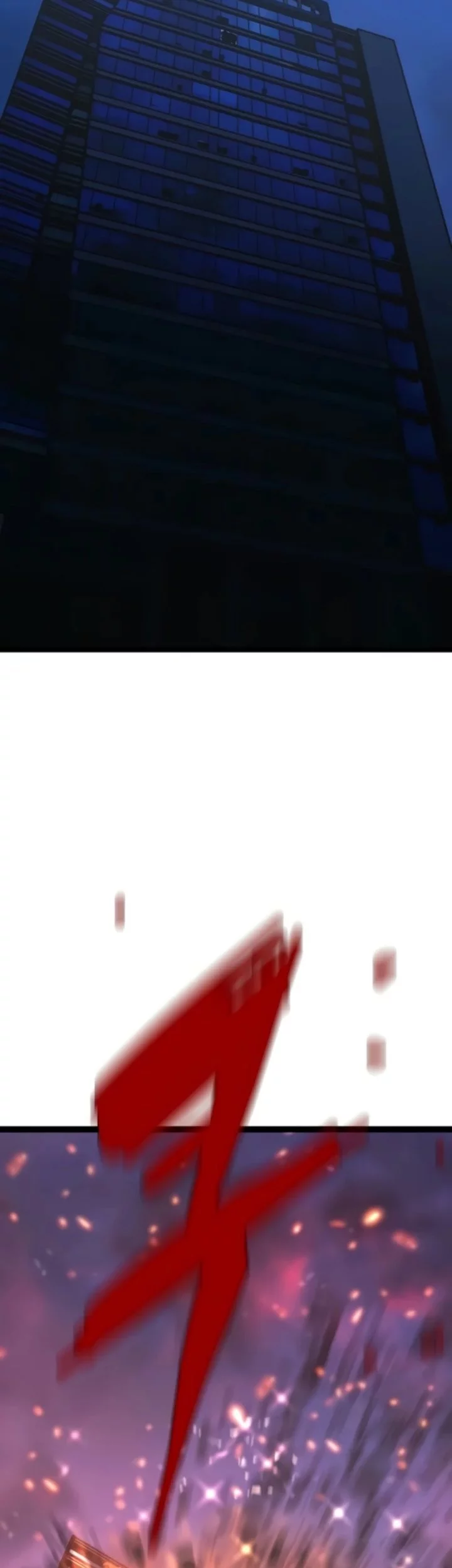 Hallym Gymnasium Chapter 245 Gambar 116