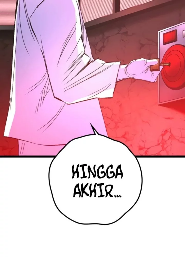 Hallym Gymnasium Chapter 245 Gambar 42