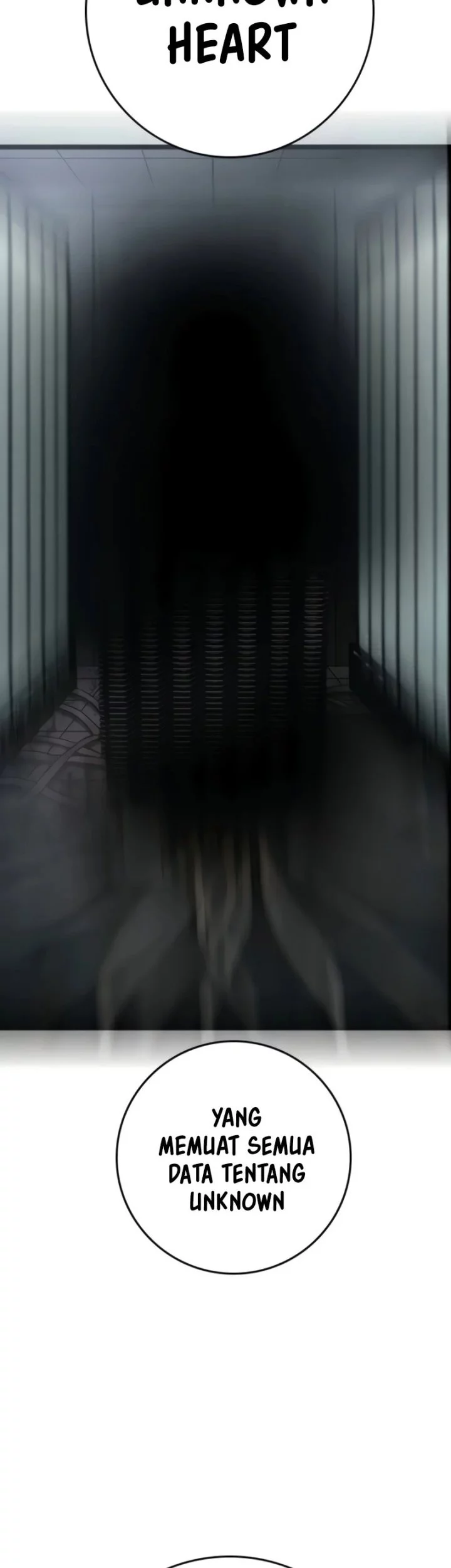 Hallym Gymnasium Chapter 245 Gambar 26