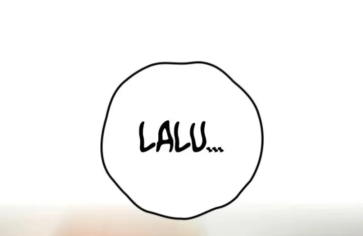 Hallym Gymnasium Chapter 245 Gambar 36