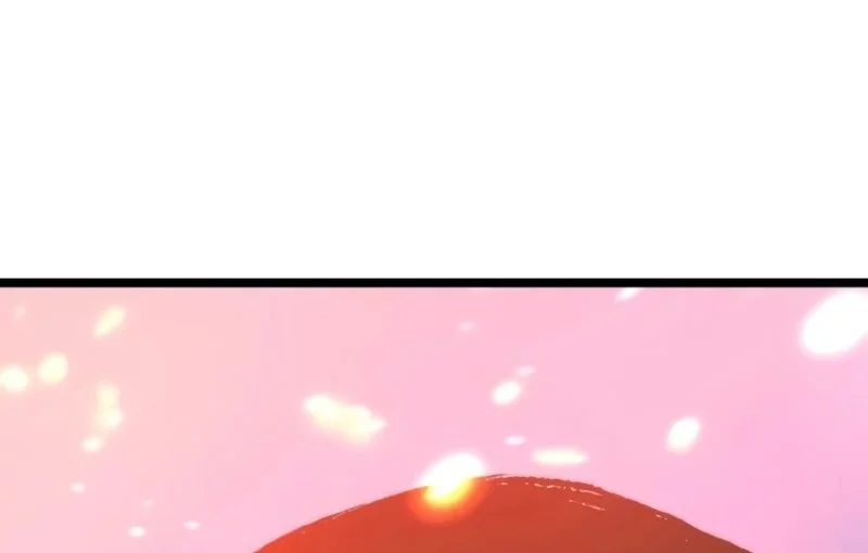 Hallym Gymnasium Chapter 246 Gambar 3