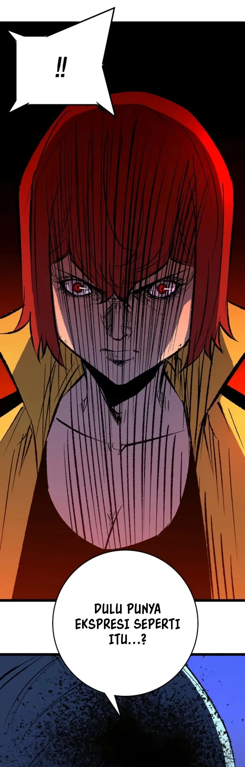 Hallym Gymnasium Chapter 246 Gambar 108