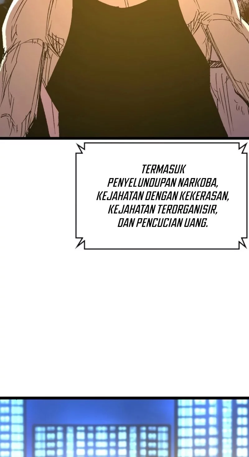 Hallym Gymnasium Chapter 246 Gambar 26