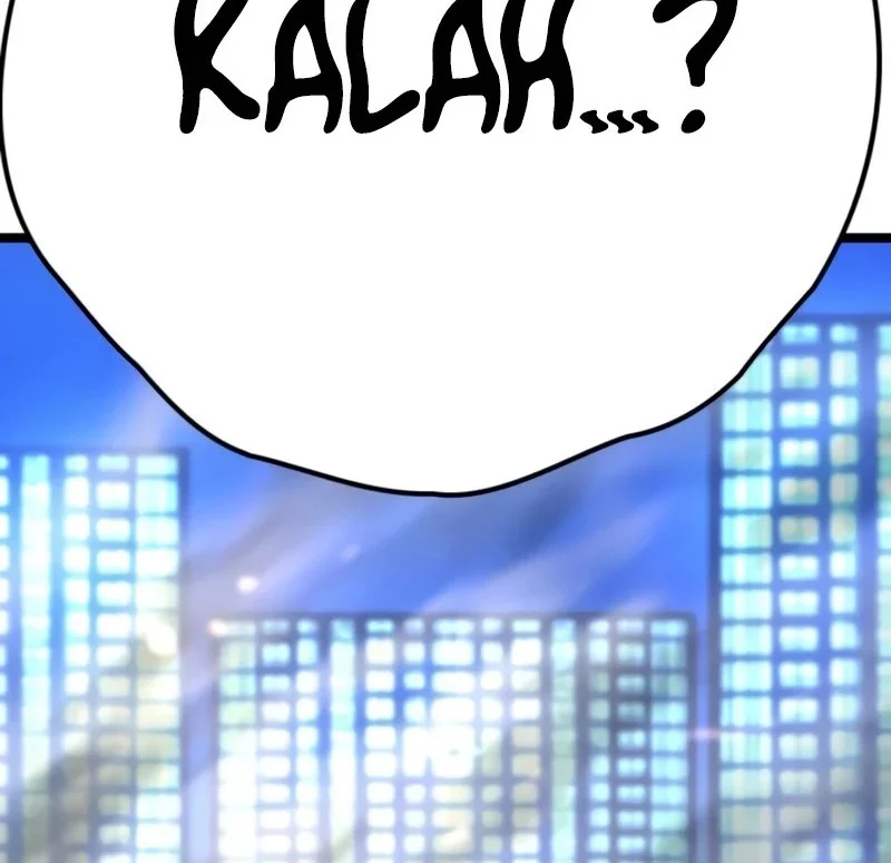 Hallym Gymnasium Chapter 246 Gambar 18