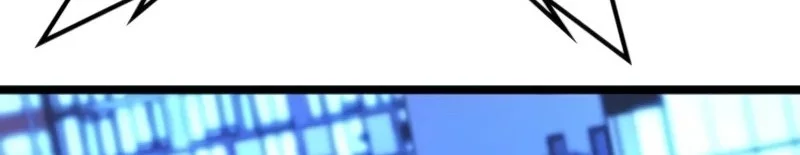 Hallym Gymnasium Chapter 246 Gambar 30