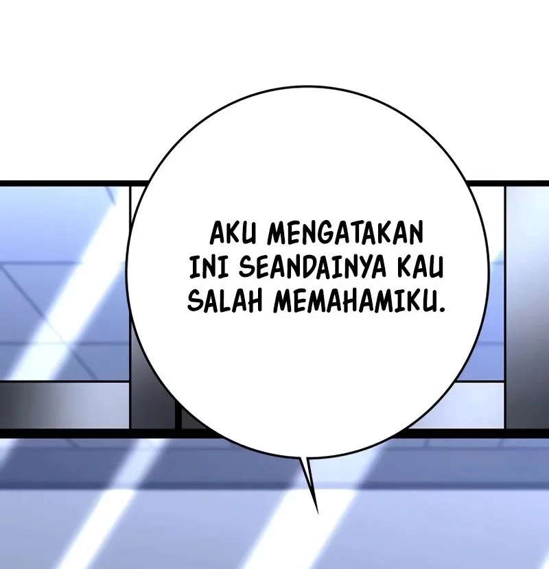Hallym Gymnasium Chapter 247 Gambar 51