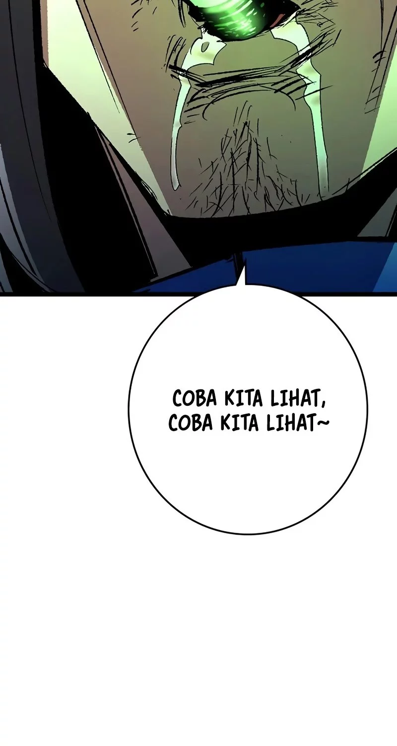 Hallym Gymnasium Chapter 247 Gambar 75