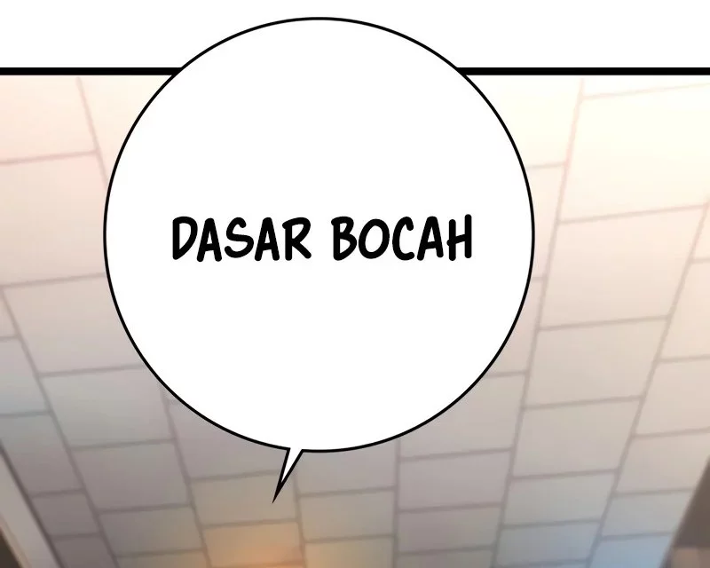 Hallym Gymnasium Chapter 247 Gambar 129