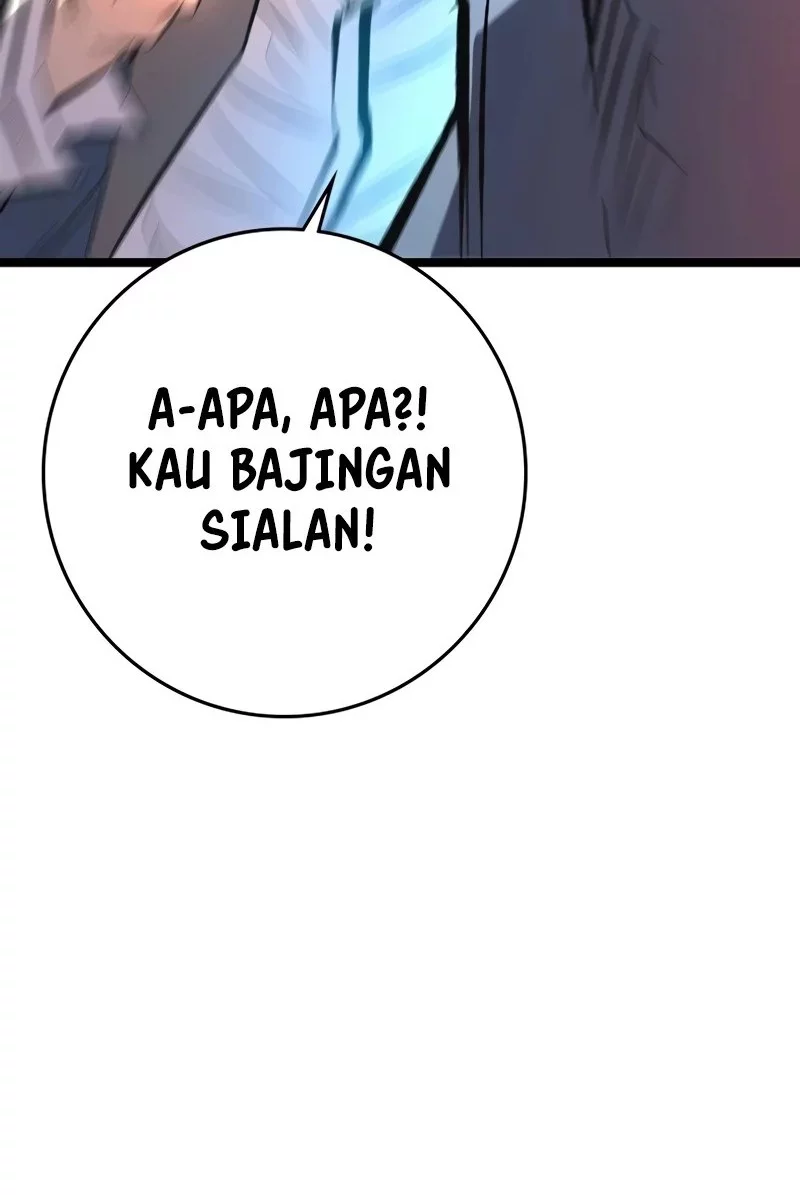 Hallym Gymnasium Chapter 247 Gambar 133