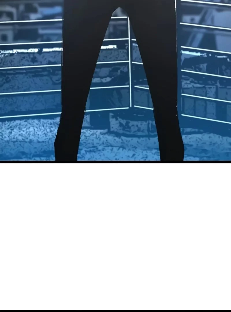 Hallym Gymnasium Chapter 247 Gambar 141