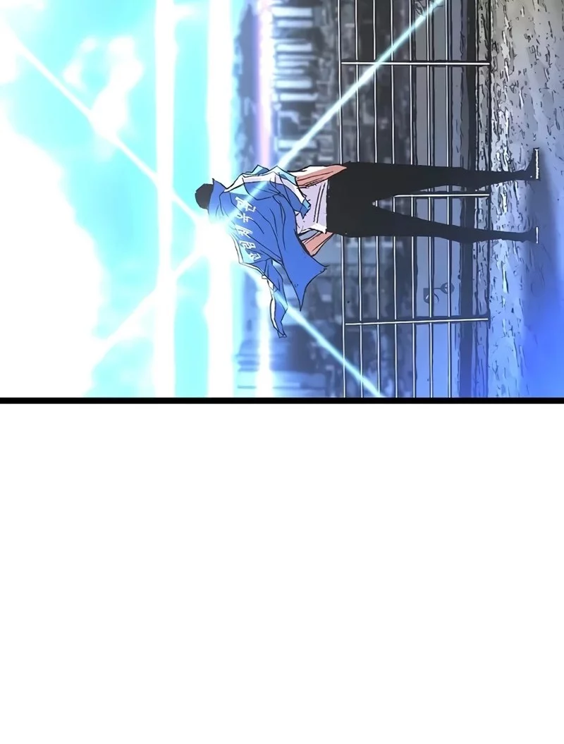 Hallym Gymnasium Chapter 247 Gambar 145