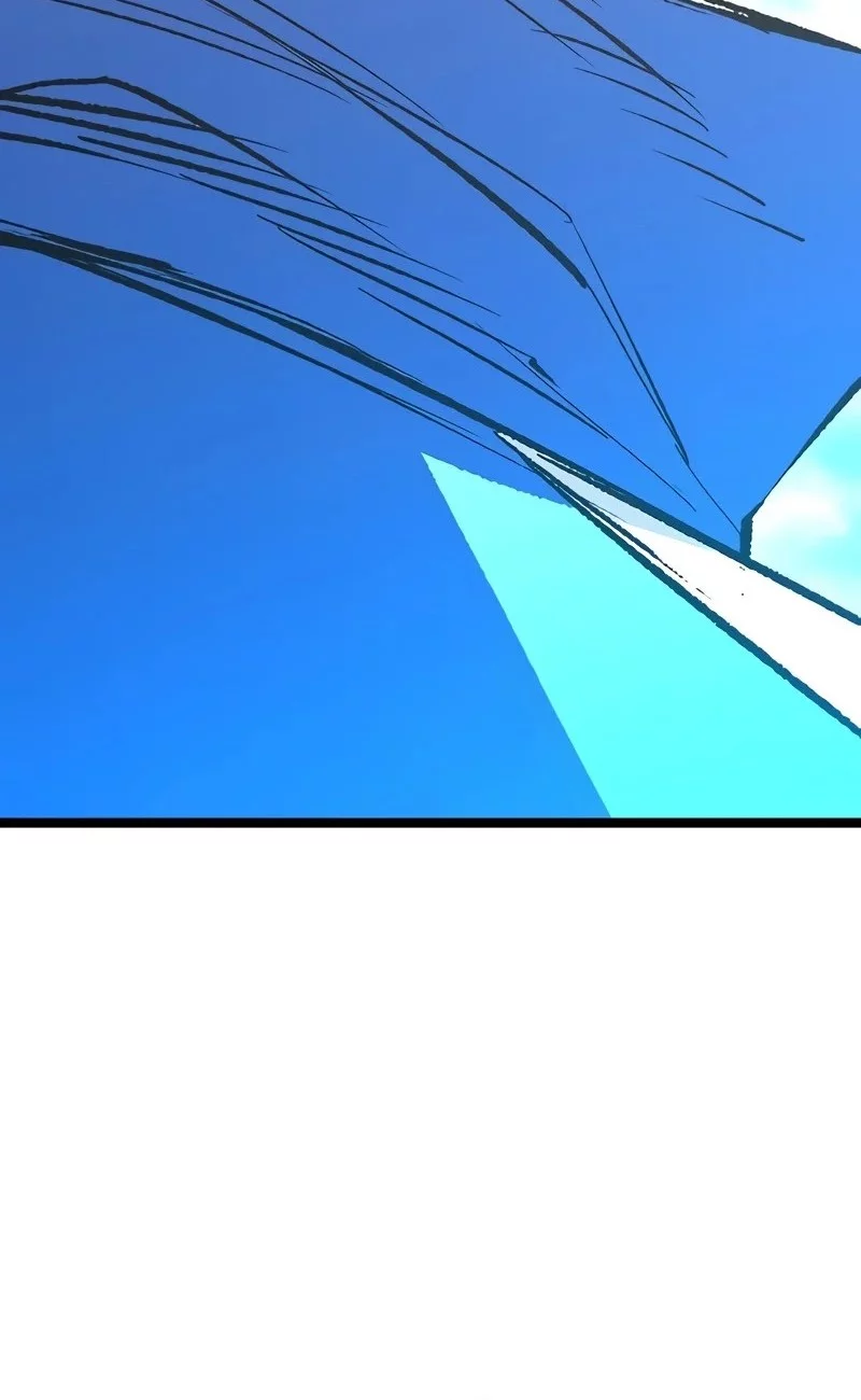 Hallym Gymnasium Chapter 247 Gambar 149