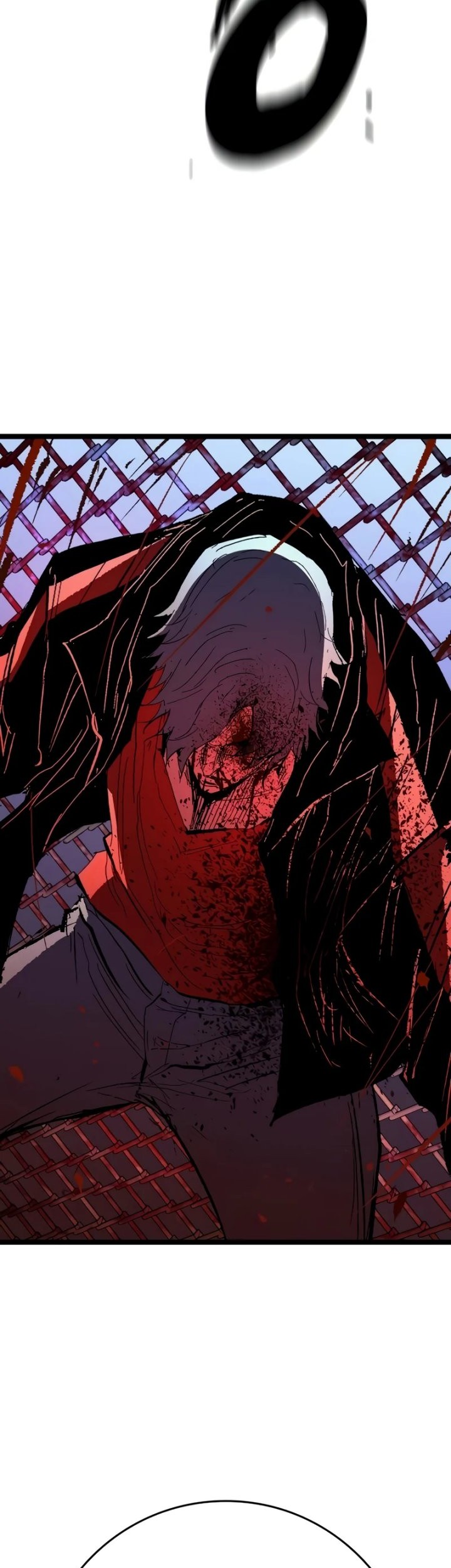 Hallym Gymnasium Chapter 241 Gambar 56