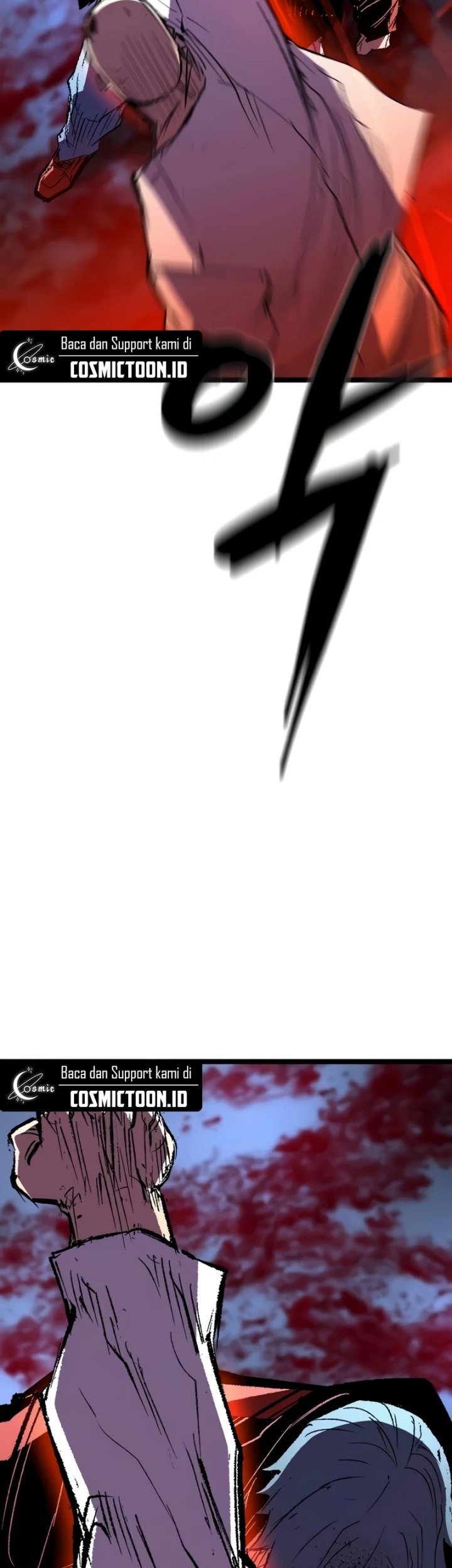 Hallym Gymnasium Chapter 241 Gambar 61