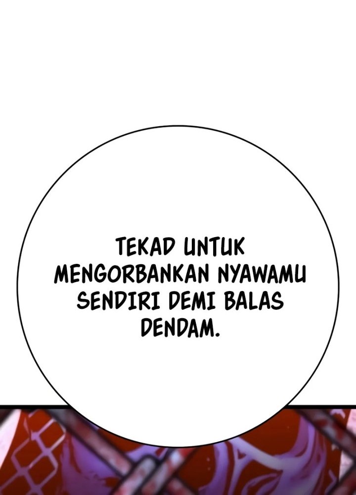 Hallym Gymnasium Chapter 241 Gambar 88