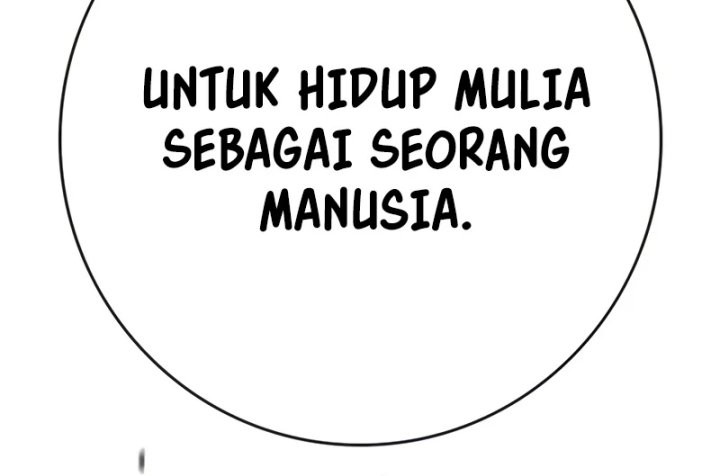 Hallym Gymnasium Chapter 241 Gambar 93