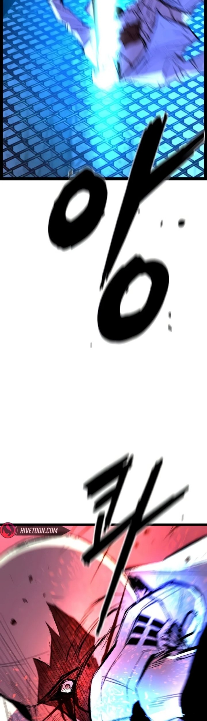 Hallym Gymnasium Chapter 241 Gambar 95