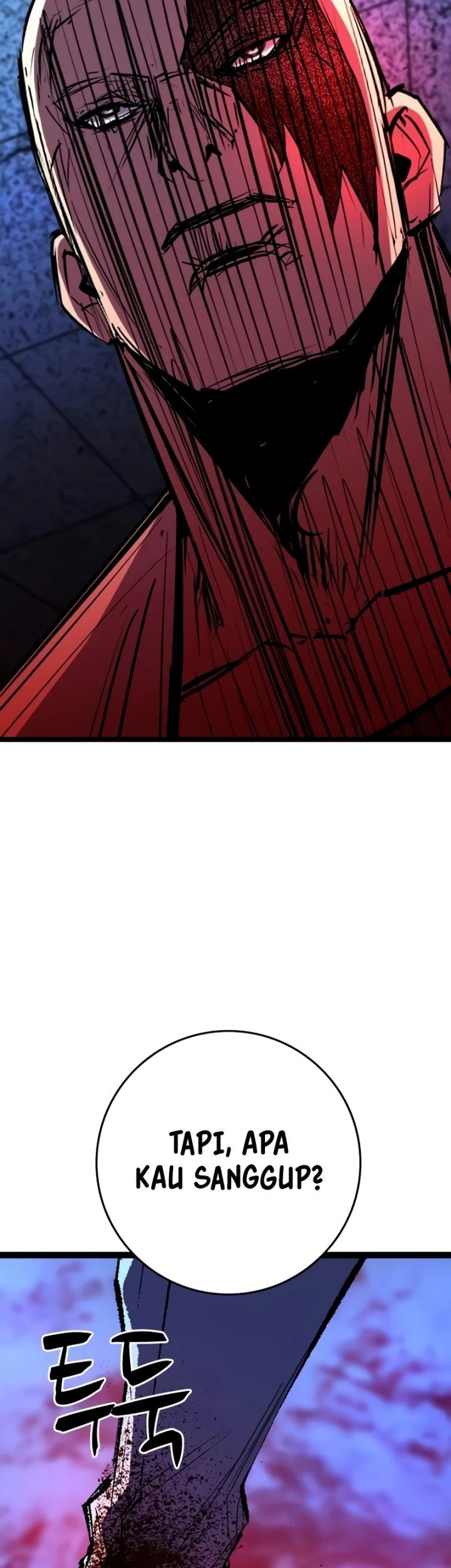 Hallym Gymnasium Chapter 241 Gambar 9