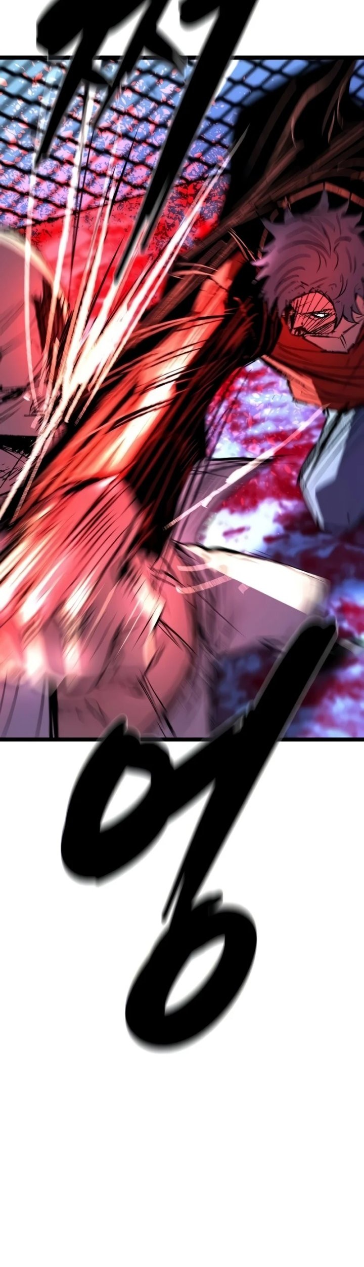 Hallym Gymnasium Chapter 241 Gambar 34