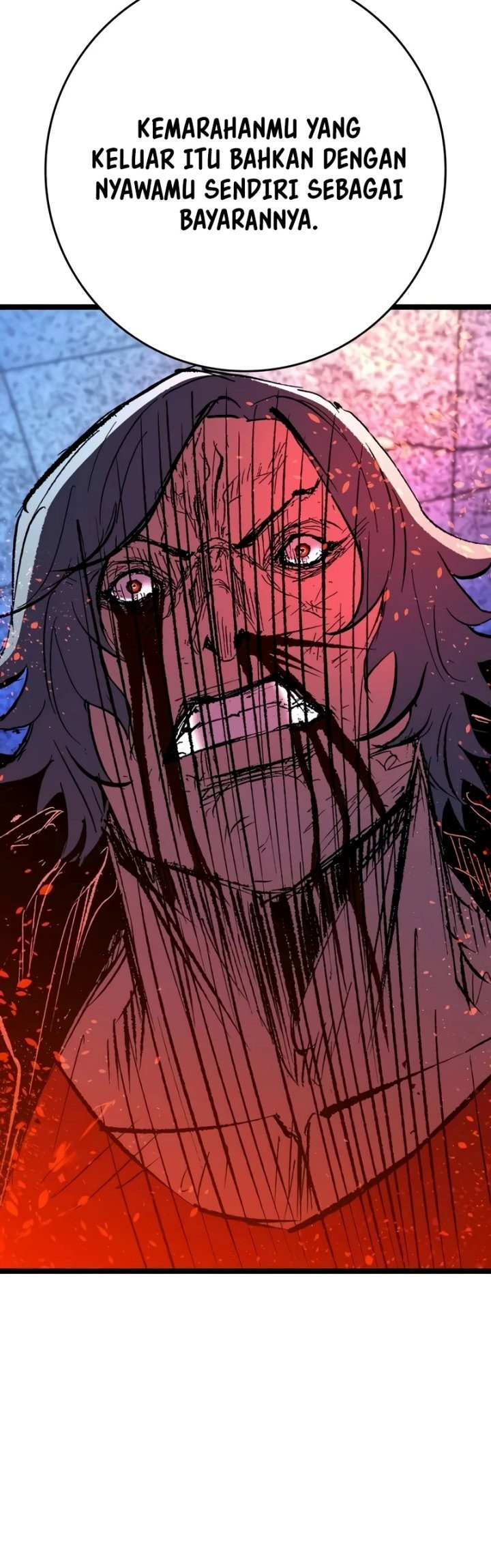 Hallym Gymnasium Chapter 241 Gambar 36