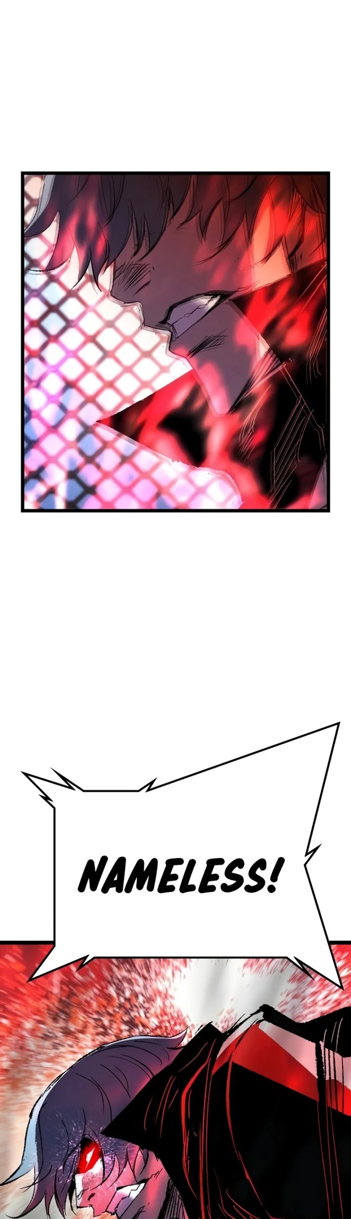 Hallym Gymnasium Chapter 241 Gambar 25