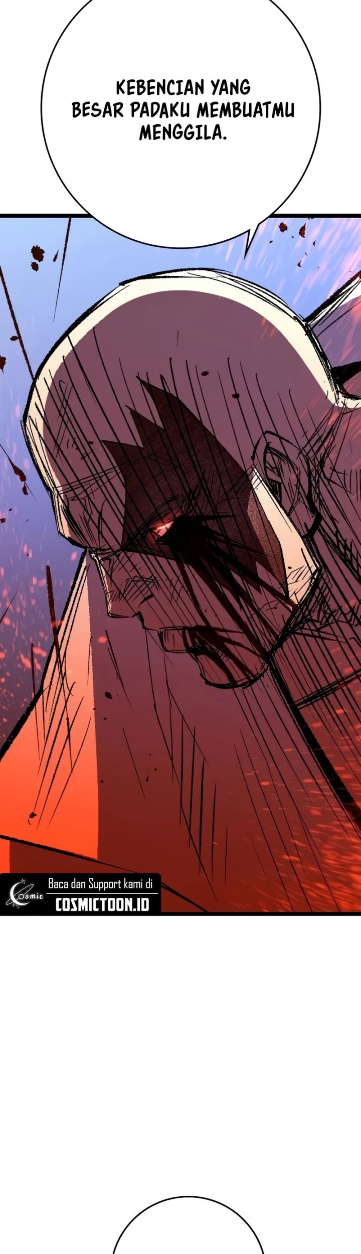 Hallym Gymnasium Chapter 241 Gambar 38