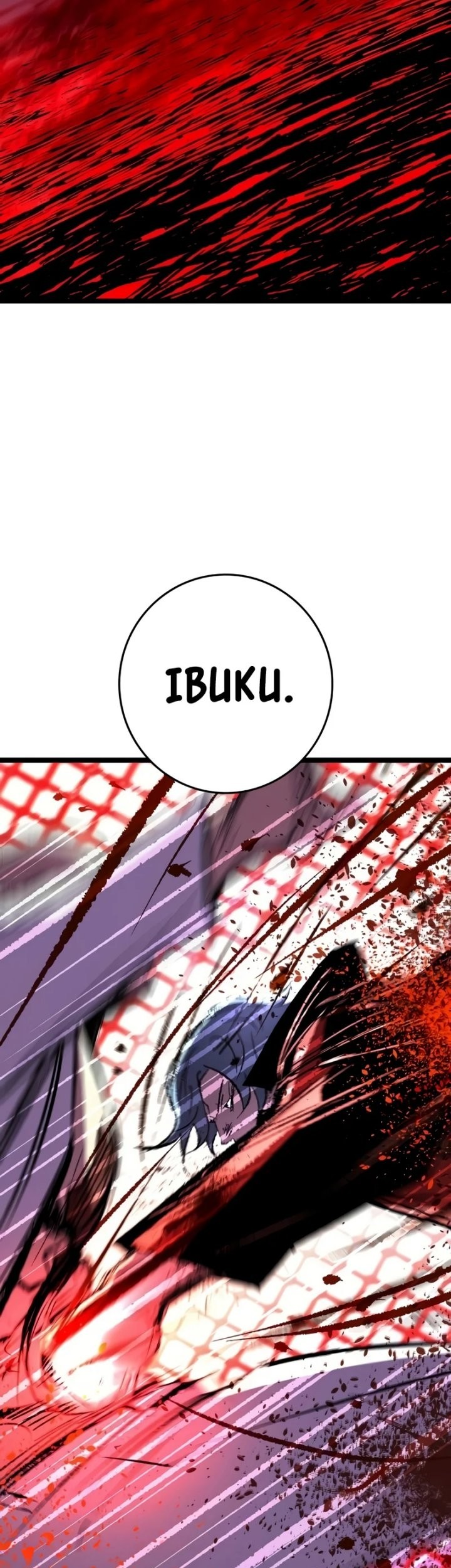 Hallym Gymnasium Chapter 241 Gambar 43