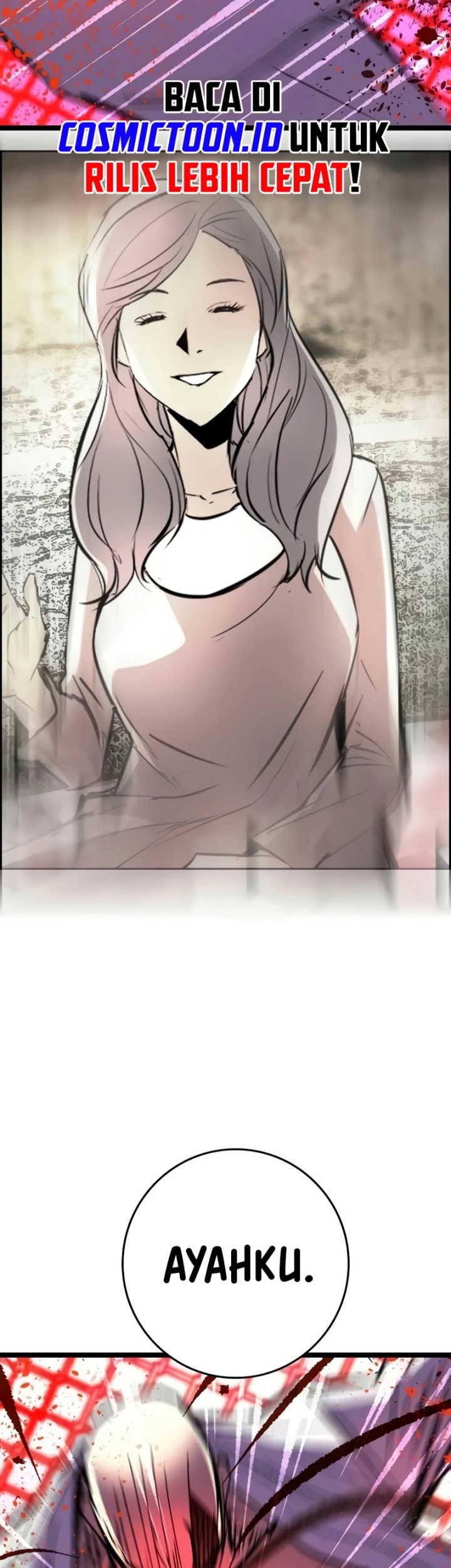 Hallym Gymnasium Chapter 241 Gambar 44