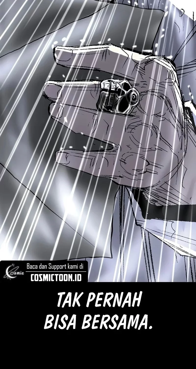 Hallym Gymnasium Chapter 243 Gambar 56