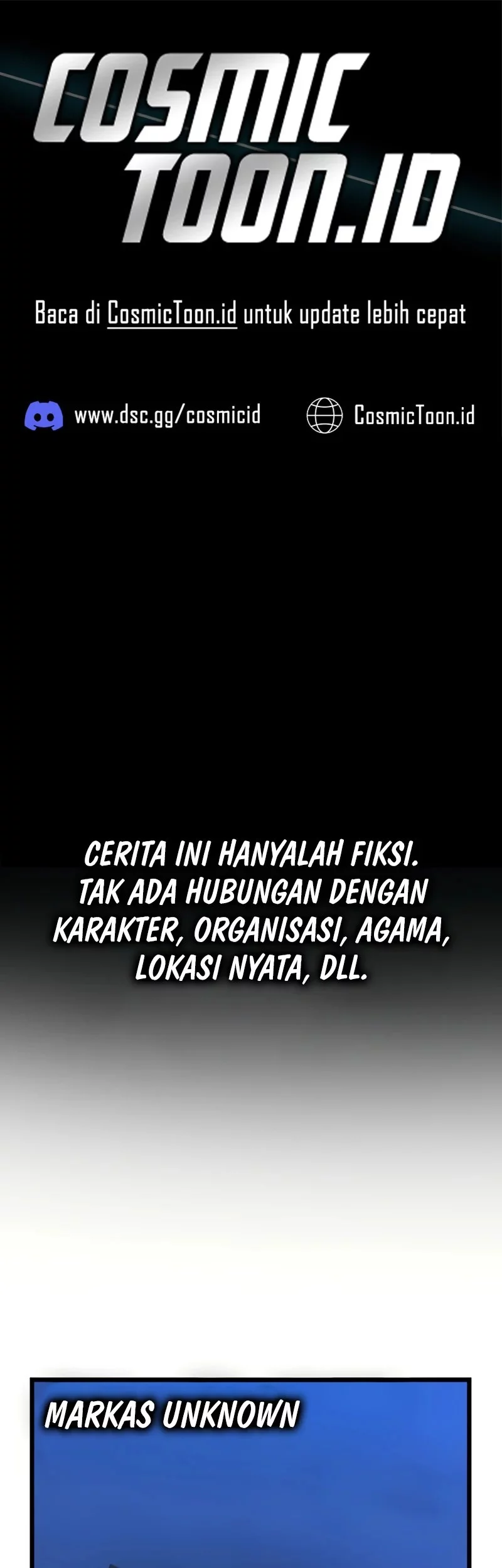 Komik Hallym Gymnasium Chapter 243 gambar nomor 1