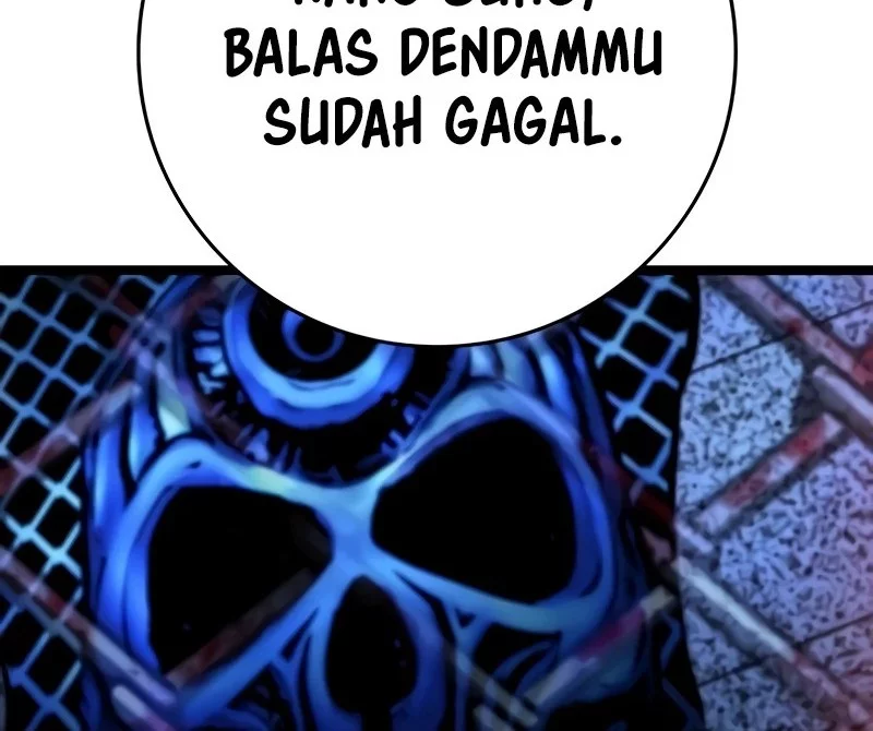 Hallym Gymnasium Chapter 243 Gambar 4