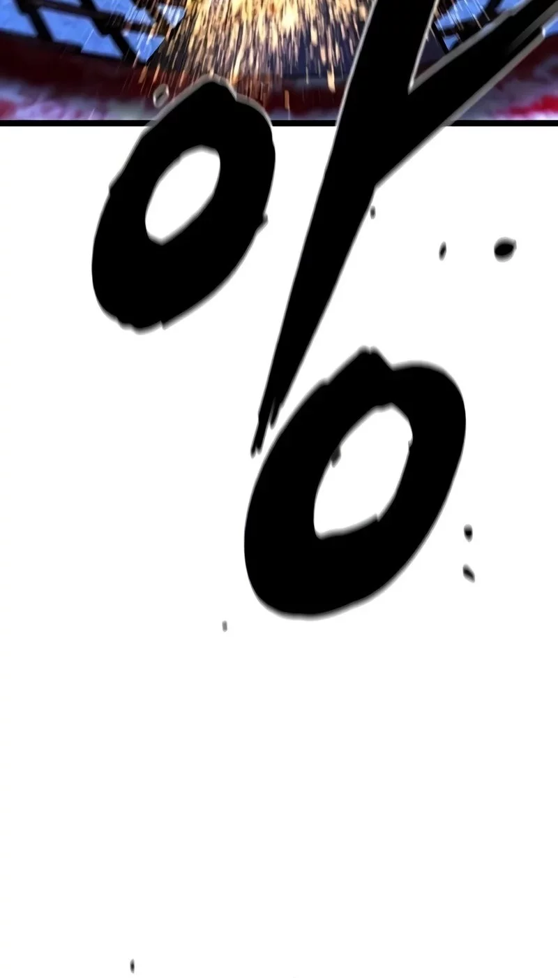 Hallym Gymnasium Chapter 243 Gambar 105