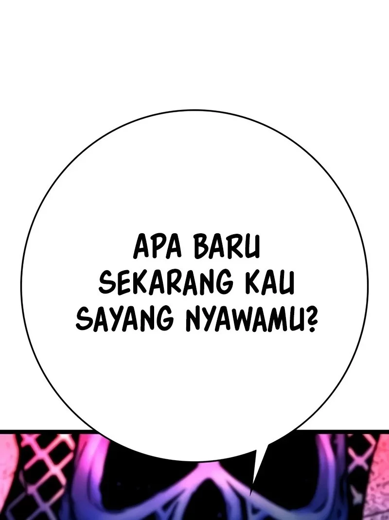 Hallym Gymnasium Chapter 243 Gambar 8